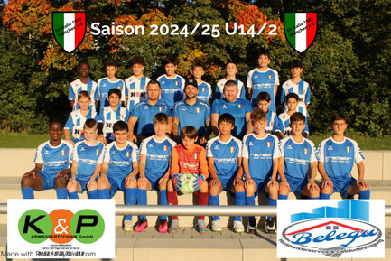U 15-2 – Bild 1