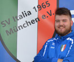 U 16-2 – Bild 2