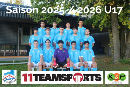 U 17 – Bild 1