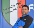 U 19 – Bild 2