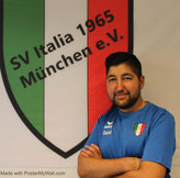 U 19 – Bild 3