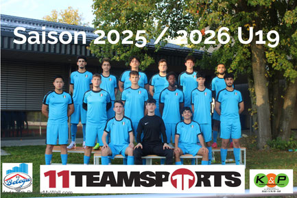 U 19 – Bild 1