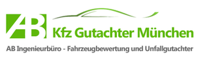 Sponsoren – Bild 8