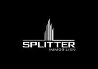 Sponsoren – Bild 1